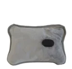 ТЕРМОФОР ADLER AD 7427 - Image 2