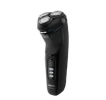 АПАРАТ ЗА БРИЧЕЊЕ PHILIPS S3233/52 - Image 2