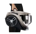 ПРАВОСМУКАЛКА ROWENTA XXL RO4866EA - Image 4
