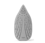 ПЕГЛА НА ПАРЕА PHILIPS DST3011/20 - Image 4