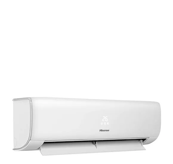 КЛИМА HISENSE WINGS PRO KB70BT1EG/KB70BT1EW 7KW -20C, WI-FI