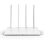 Xiaomi Mi DVB4330GL AC1200 EU Wi-Fi Router (White)