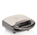 ТОСТЕР СЕНДВИЧ MAX SM 20BI