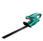 ЕЛЕКТРИЧНИ НОЖИЦИ ЗА ЖИВА ОГРАДА BOSCH EASY HETGE CUT 45 - Image 7