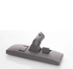 ПРАВОСМУКАЛКА MAX 22E - Image 12