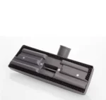 ПРАВОСМУКАЛКА MAX 22E - Image 13