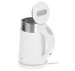 ЕЛЕКТРИЧЕН БОКАЛ ADLER AD 1372W - Image 3