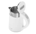 ЕЛЕКТРИЧЕН БОКАЛ ADLER AD 1372W - Image 5