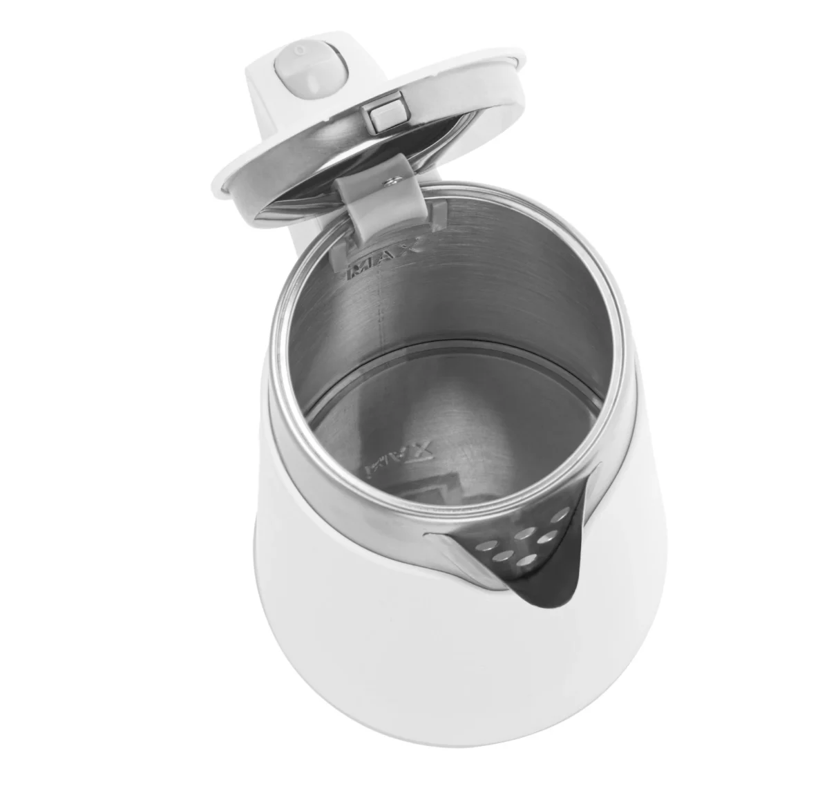 ЕЛЕКТРИЧЕН БОКАЛ ADLER AD 1372W - Image 6
