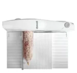 МЕСОРЕЗНИК GORENJE R401W - Image 6