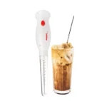 РАЧЕН ШЕЈКЕР MAX HMS 1030W 30W WHITE - Image 4