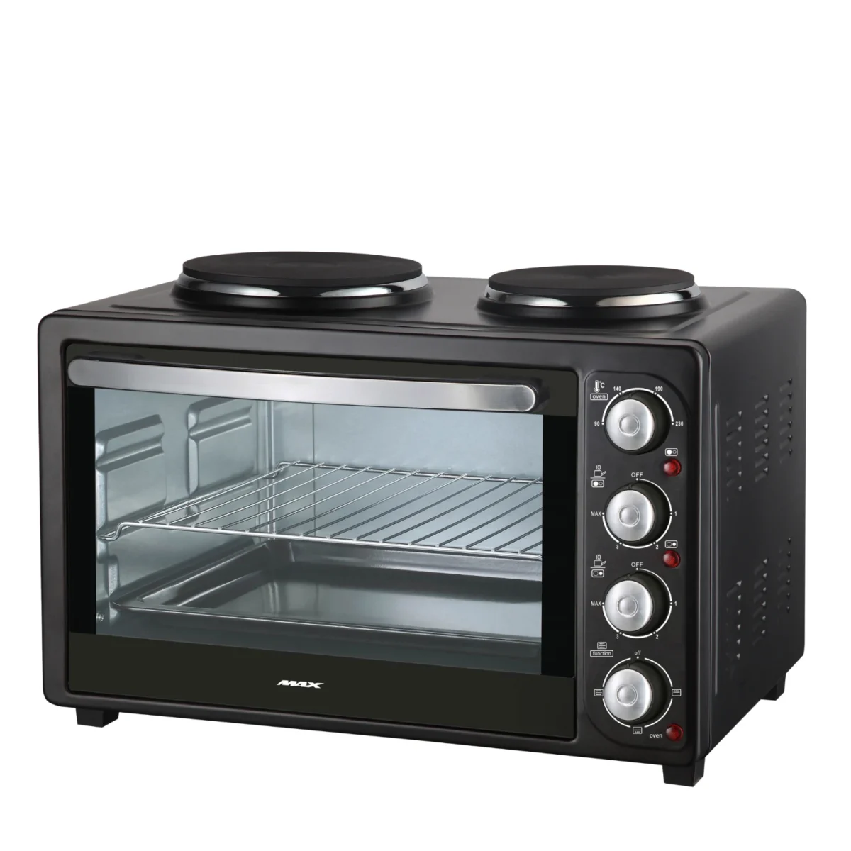 МИНИ ШПОРЕТ MAX MO 462MB - Image 1