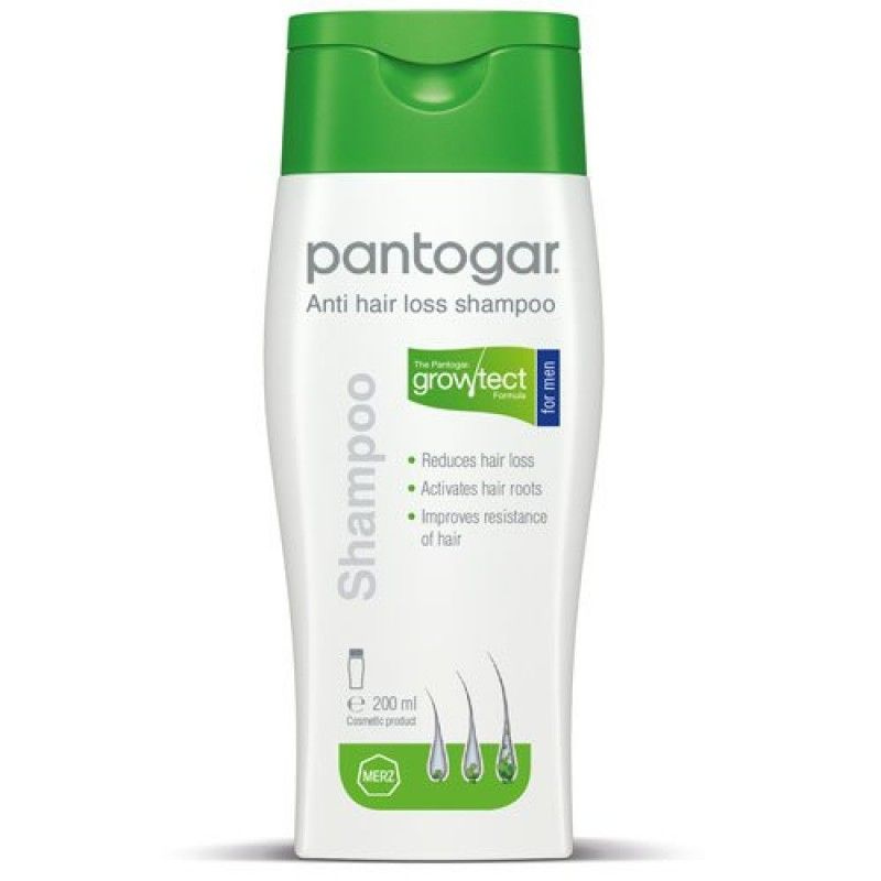 1655447581pantogar-shampon-za-mazi-200ml-1-900x900-resize Pantogar шампон за мажи 200ml - Image 1