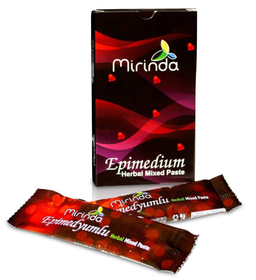 1689331635mirinda-kjesichki-2-kjesichki-1-900x900-resize Mirinda ќесички, 2 ќесички - Image 1