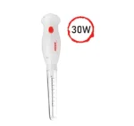 РАЧЕН ШЕЈКЕР MAX HMS 1030W 30W WHITE - Image 5