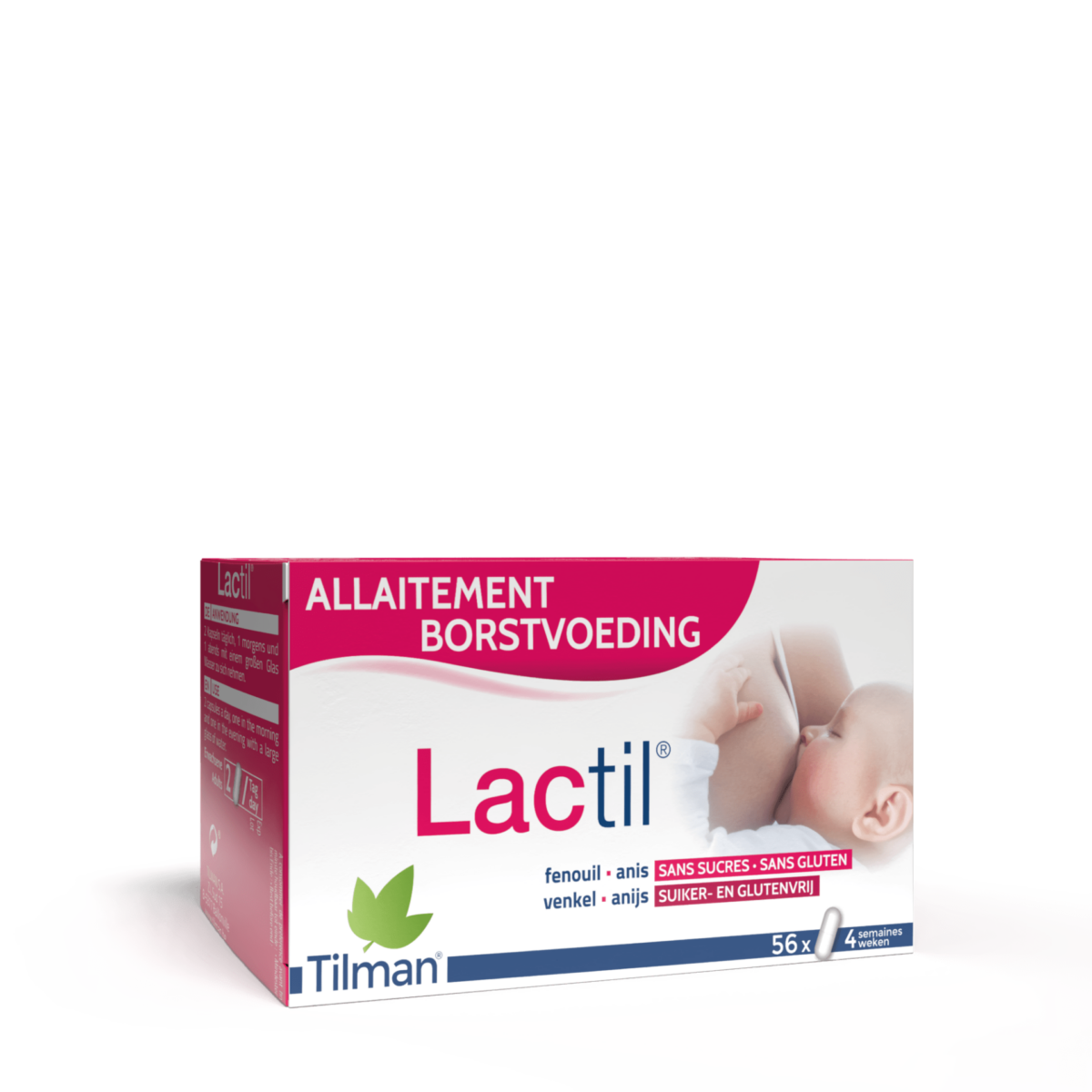 1743581942lactil-kapsuli-56-kapsuli-podarok-pozicioner-za-bebe-1 Lactil капсули, 56 капсули - Image 1
