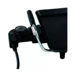 ЕЛЕКТРИЧНА СКАРА MAX EG 4626 - Image 2