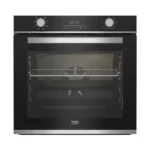 ВГРАДНА РЕРНА BEKO BBIM 13300 XM
