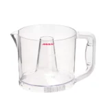 ЦЕДАЛКА MAX CM-35W - Image 4