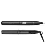 ПЕГЛА ЗА КОСА ROWENTA SF1810F0 - Image 2