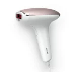 ЕПИЛАТОР PHILIPS LUMEA SC1994
