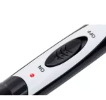 ФИГАРО MESKO MS 2109 - Image 2