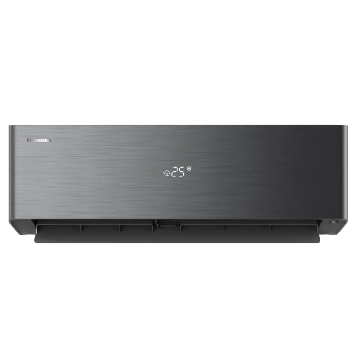 КЛИМА HISENSE ENERGY PRO X QH35XV3BG/QG35XV0EW - Image 3