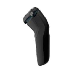 АПАРАТ ЗА БРИЧЕЊЕ PHILIPS S3233/52 - Image 3