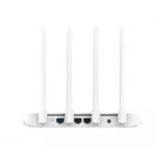 Xiaomi Mi DVB4330GL AC1200 EU Wi-Fi Router (White) - Image 2