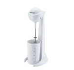 ШЕЈКЕР MAX SMS 7100W WHITE - Image 7