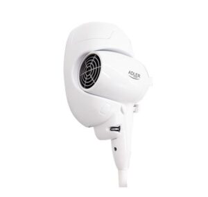 ФЕН ADLER AD 2252