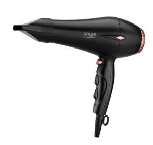 ФЕН ADLER AD 2244