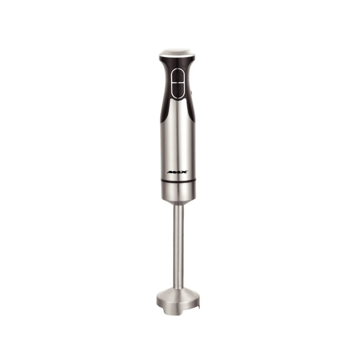 БЛЕНДЕР РАЧЕН MAX HB 120SI - Image 1