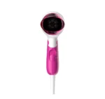 ФЕН PHILIPS BHD003/00 - Image 4