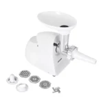 МАШИНА ЗА МЕЛЕЊЕ МЕСО MESKO 4809 - Image 3