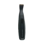 МУЛТИФУНКЦИОНАЛЕН ТРИМЕР 8-1 ROWENTA TN3651FO - Image 2