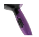 ФЕН ADLER AD 2260 - Image 4