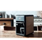 АПАРАТ ЗА ЕСПРЕСО TRE MINI VERGNANO - Image 3