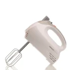 МИКСЕР MAX HM 3511 - Image 6