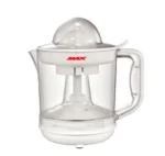 ЦЕДАЛКА MAX CM-35W