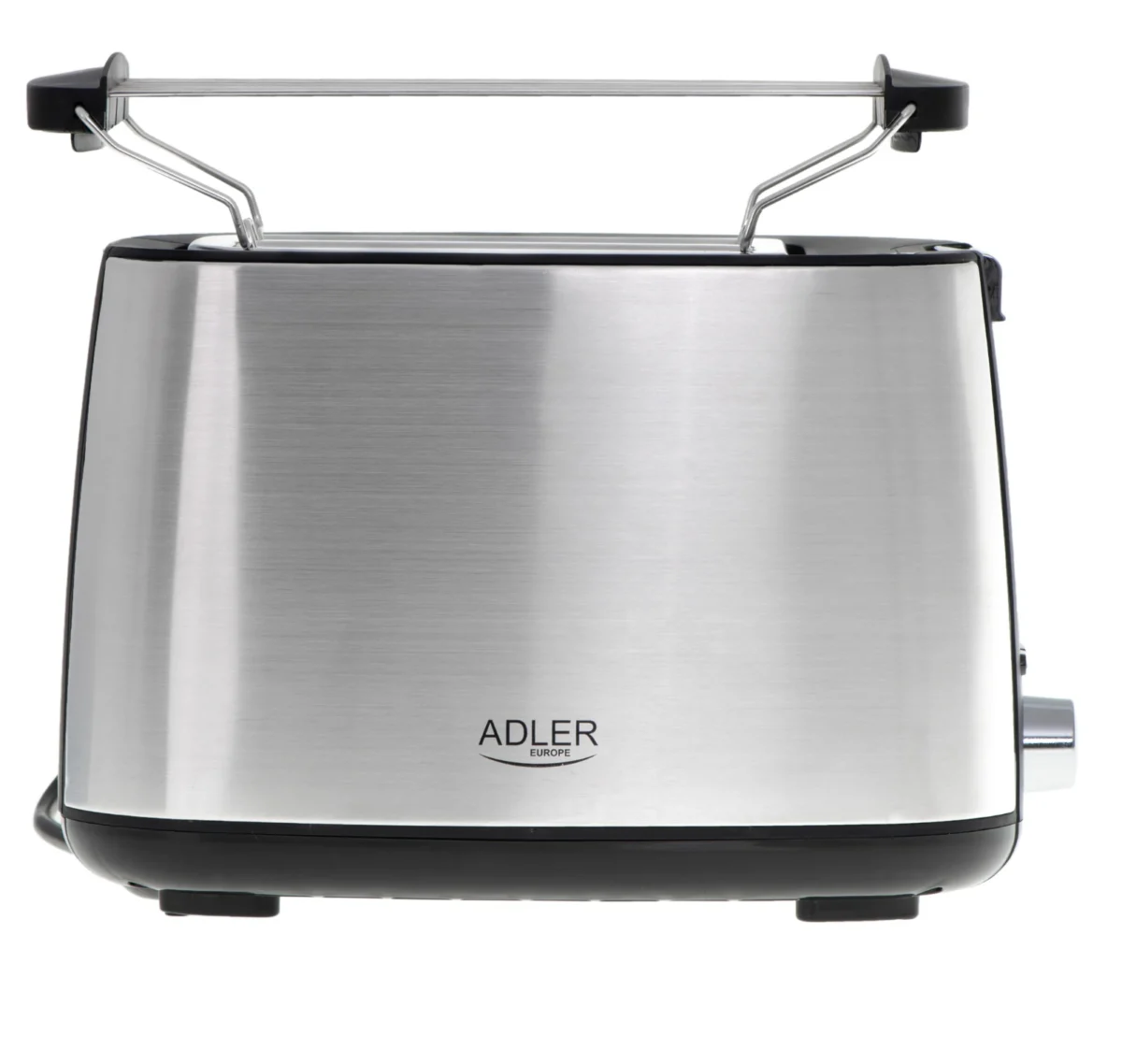 ТОСТЕР ДВОПЕК ADLER AD 3214 - Image 3