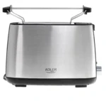 ТОСТЕР ДВОПЕК ADLER AD 3214 - Image 3
