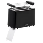 ТОСТЕР ДВОПЕК MESKO MS 3220 - Image 3