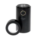 AПАРАТ ЗА МЕЛЕЊЕ КАФЕ ADLER AD 4446bg - Image 2