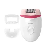 ДЕПИЛАТОР PHILIPS BRE 255/00 - Image 3