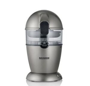 ЦЕДАЛКА SEVERIN CP 3537 - Image 5