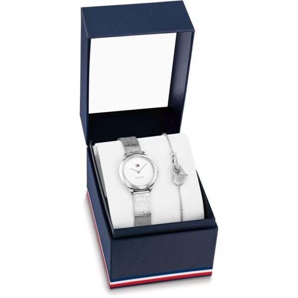 Сет Tommy Hilfiger