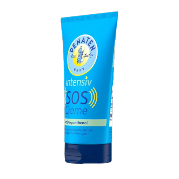 PENATEN Intensiv SOS крем 75ml