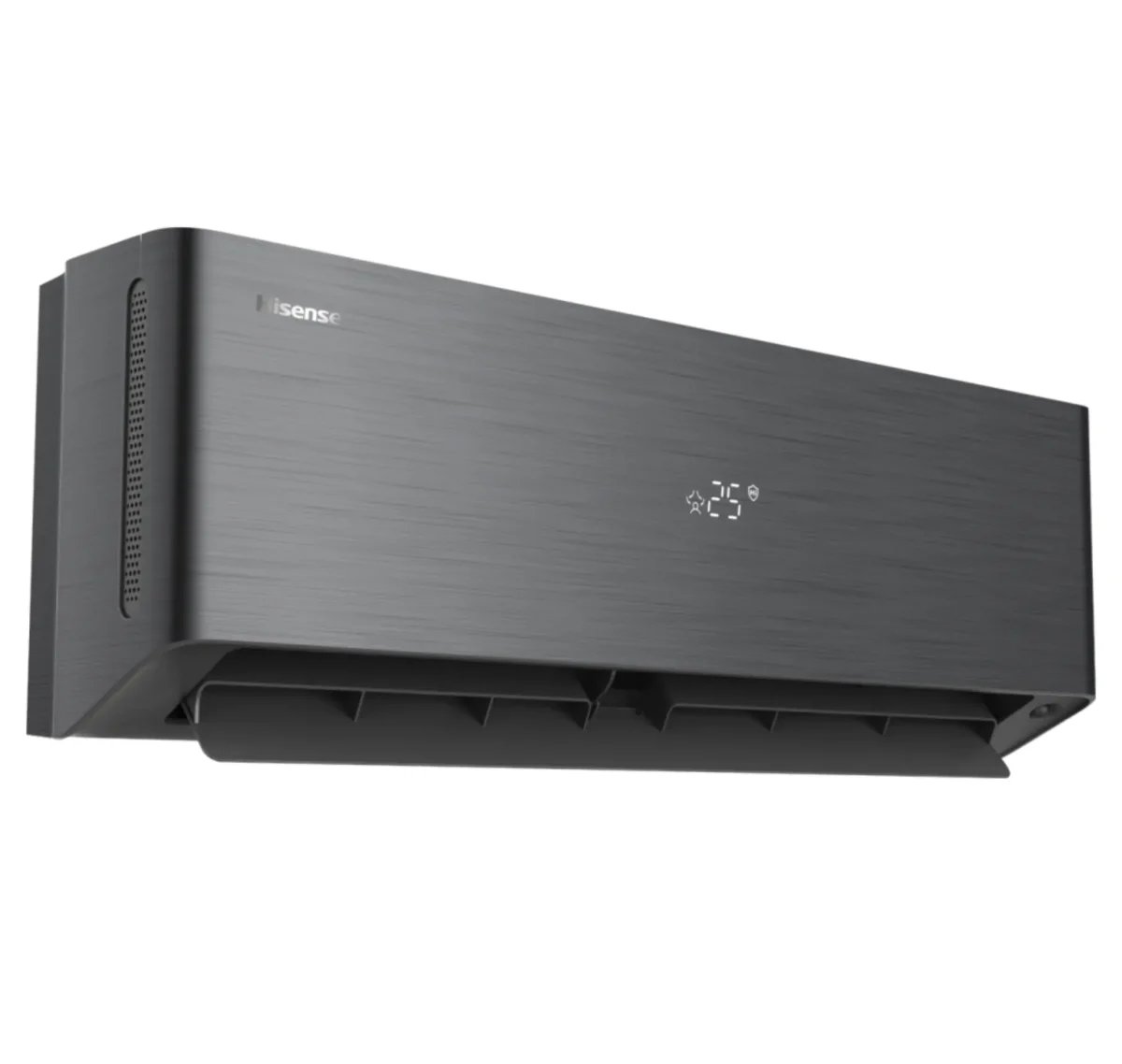 КЛИМА HISENSE ENERGY PRO X QH35XV3BG/QG35XV0EW - Image 2