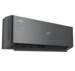 КЛИМА HISENSE ENERGY PRO X QH35XV3BG/QG35XV0EW - Image 2